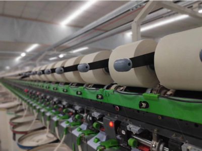 加快經(jīng)濟(jì)技術(shù)開發(fā)區(qū)建設(shè)，持續(xù)鞏固棉花產(chǎn)業(yè)與紡織技術(shù)開發(fā)優(yōu)勢地位