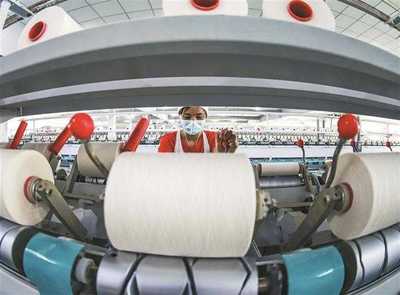 爭分奪秒 開足馬力 服務(wù)