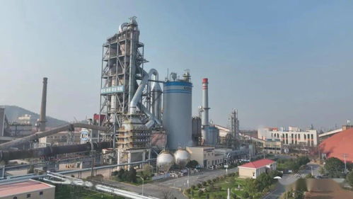 從灰色制造到綠色智造 海螺集團紡織技術(shù)開發(fā)的高質(zhì)量發(fā)展之路