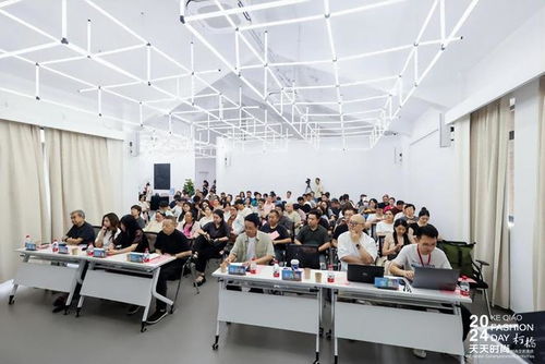 紡織企業(yè)產(chǎn)品精準(zhǔn)開(kāi)發(fā)與管理的行業(yè)洞察與實(shí)踐路徑