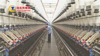 差異化發(fā)展開(kāi)拓市場(chǎng)新天地 神州紡織以全球領(lǐng)先的“萬(wàn)能包”技術(shù)引領(lǐng)紡織新變革