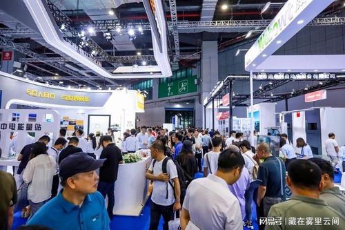 2025上海工業(yè)自動(dòng)化及智能工廠展覽會(huì) 優(yōu)勢(shì)展位熱訂中，引領(lǐng)工業(yè)網(wǎng)絡(luò)技術(shù)新浪潮