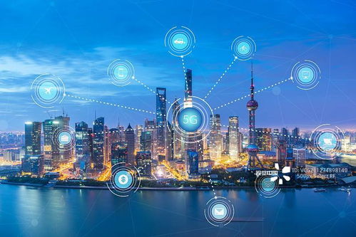 上海首次組建信息通信業(yè)網(wǎng)絡(luò)安全技術(shù)專家組，構(gòu)筑城市數(shù)字安全新防線