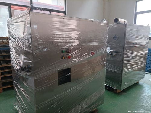 南通金茂 防爆電氣領域的卓越之選，專業(yè)保障工業(yè)安全