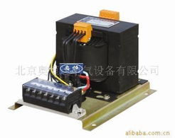 北京奧恒達電氣設備電源變壓器產(chǎn)品概覽