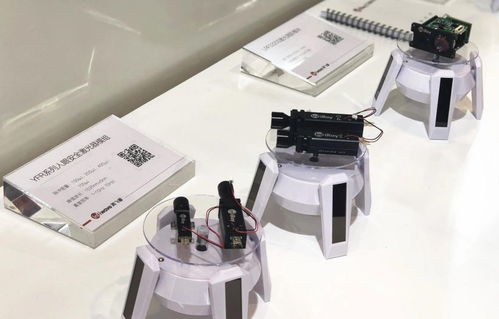 普思立激光錫焊設備 軍工電子行業(yè)電氣設備精密連接的核心力量