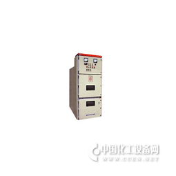 電工電氣產(chǎn)品精選 探索第108頁的工業(yè)自動化與能源管理核心設備