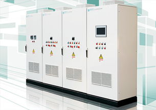智能消防巡檢，守護(hù)電力安全——論重慶變電站選用祥泰電氣設(shè)備的優(yōu)勢