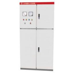 襄樊正涵電氣設(shè)備加盟 市場前景看好，助力創(chuàng)業(yè)共贏